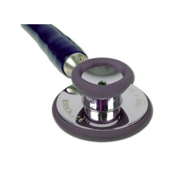 Erka finesse - adulți - bleumarin 550 000 20
