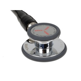 Erka finesse 2 - adulți - negru 535 000 00