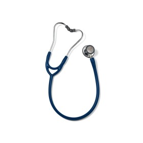 Erka finesse 2 - adulți - bleumarin 535 000 20