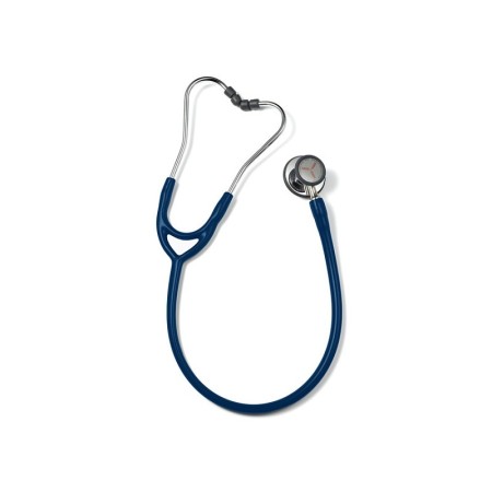 Erka finesse 2 - adulți - bleumarin 535 000 20