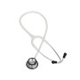 Stéthoscope Riester duplex 2.0 - adulte - blanc