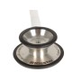 Stetoscop Riester Duplex 2.0 - Adult - Alb