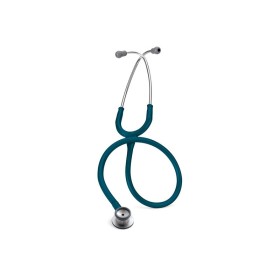 Littmann „clasic ii pentru bebeluși” - 2124 - Caraibe