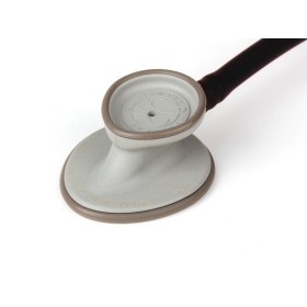 Littmann „lightweight ii” - 2450 negru