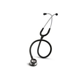 Littmann „clasic II pediatric” - 2113 - negru