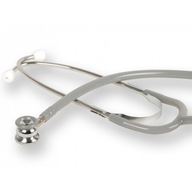 Stetoscop neonatal Wan - Gray Lyre