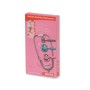 Stetoscop neonatal Wan - Gray Lyre