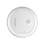 Linktop elektronikus fonendoszkóp bluetooth 5.0-val