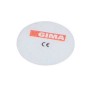 Diafragmă cu diametrul de 44 mm pentru clasic, wan și yton