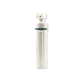 Mâner din plastic - sterilizabil