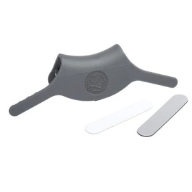 Etichetă Littmann - Gri - 40008 - 1 Kit