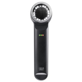 Dermatoskop HEINE DELTA 30 s osvětlením LEDHQ kód K-230.28.305