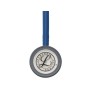 Littmann classic iii - 5622 - albastru marin