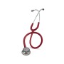 Littmann classic iii - 5627 - vișiniu