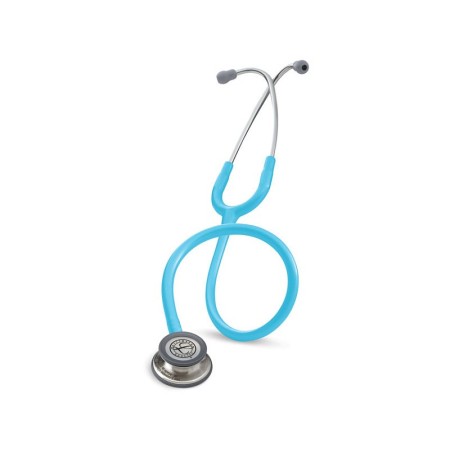 Littmann classic iii - 5835 - turcoaz