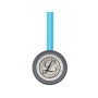 Littmann classic iii - 5835 - turcoaz