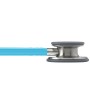 Littmann classic iii - 5835 - turcoaz