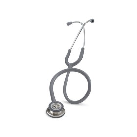 Littmann classic iii - 5621 - gri