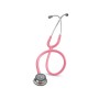 Littmann classic iii - 5633 - roz perlat