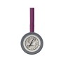Littmann classic iii - 5831 - prună