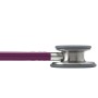 Littmann classic iii - 5831 - prună