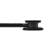 Littmann classic iii - 5803 - editie neagra