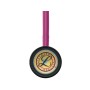 Littmann Classic III - 5806 - Finisaj Rainbow Rainbow