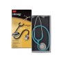 Littmann Lightweight II - 2454 albastru deschis