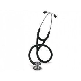Littmann cardiologie iv - 6152 - negru