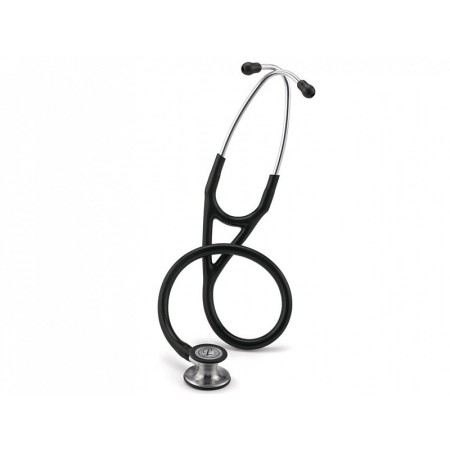 Littmann cardiologie iv - 6152 - negru
