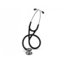 Littmann cardiologie iv - 6152 - negru