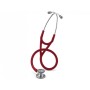 Littmann cardiologie iv - 6184 - vișiniu