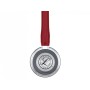 Littmann cardiologie iv - 6184 - vișiniu