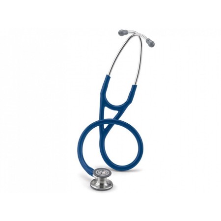 Littmann cardiologie iv - 6154 - albastru marin