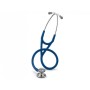 Littmann cardiologie iv - 6154 - albastru marin