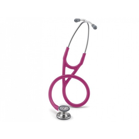 Littmann cardiologie iv - 6158 - zmeură