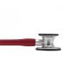 Littmann cardiology iv - 6170 - vișiniu - finisaje oglindă