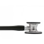 Littmann Cardiology IV - 6177 - Negru - Finisaj Oglindă