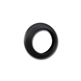 Anello neoprene antifreddo - adulti classic II - nero - 36544 