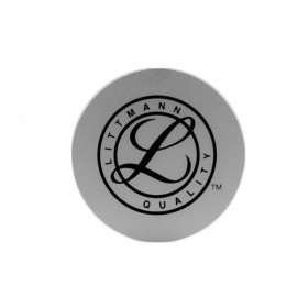 Membran für elektronische littmann 3000