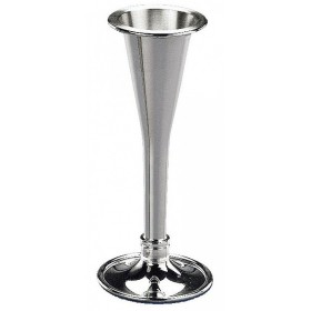 Stetoscop Riester Pinard, aluminiu