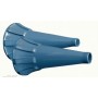 Speculum Riester Ri-Scope/pen-scope/ri-mini de unică folosință 2,5 mm - 100 buc.