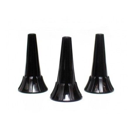 Speculum Riester Ri-Scope/pen-scope/ri-mini de unică folosință 4 mm - 100 buc.