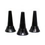 Speculum Riester Ri-Scope/pen-scope/ri-mini de unică folosință 4 mm - 100 buc.