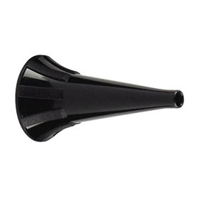 Specule de unică folosință Riester e-scope și ri-scope 2 mm - 100 buc.