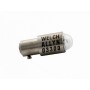 Bec Welch Allyn 03300-u