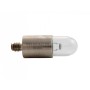 Bec Welch Allyn 04100-u