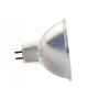Bec Welch Allyn 04200-u