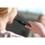 Sonicare Diamond Clean 9000 Black - Spazzolino elettrico sonico con app - HX9913/13