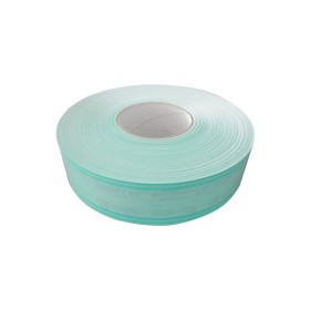 Role plate 200 m x 50 mm - autoclavă - pachet de 8.